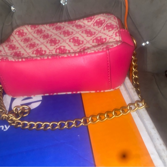 Guess crossbody bag - Picture 4 of 6